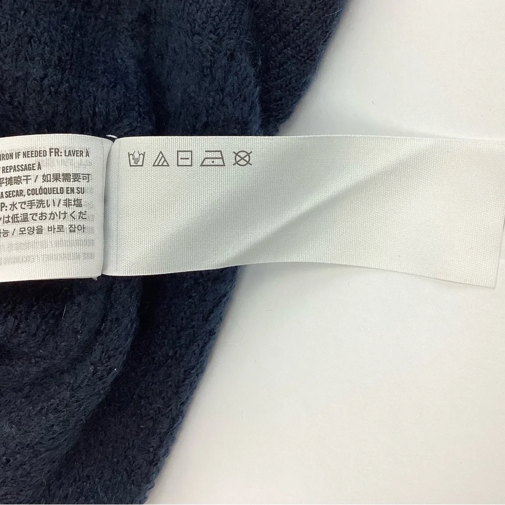 Abercrombie & Fitch size medium